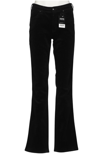 Armani jeans stoffhose damen - armani,