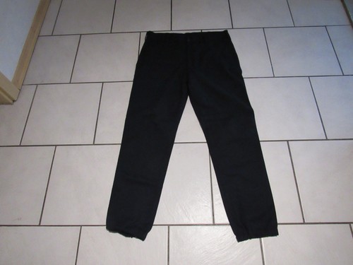 Armani exchange herren - armani,