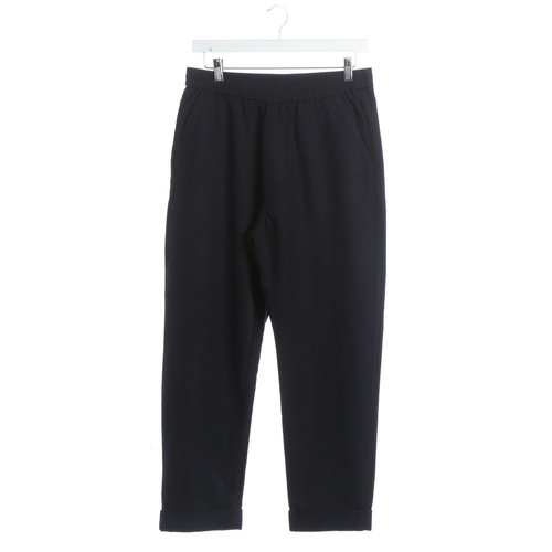 Emporio armani hose - emporio,