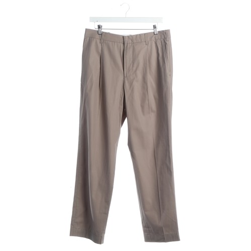Emporio armani hose weiß - emporio, 48