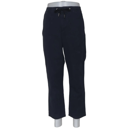Armani exchange chino - exchange,,