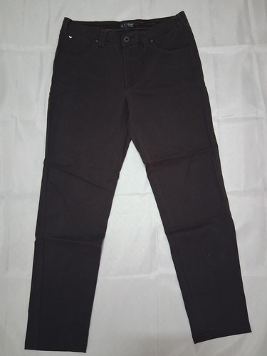 Armani jeans hose damen - hose,