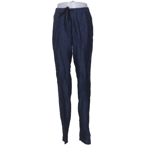 Emporio armani hose größe - emporio, armani,