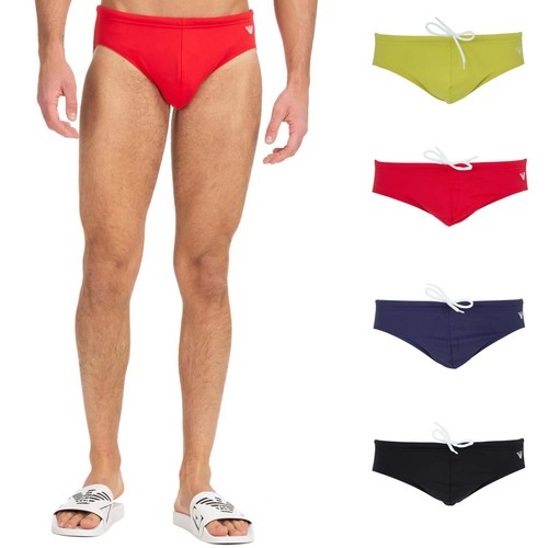 Emporio armani herren badehose - emporio,