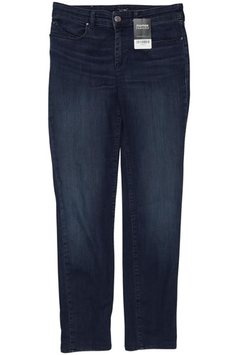Armani jeans - jeans,