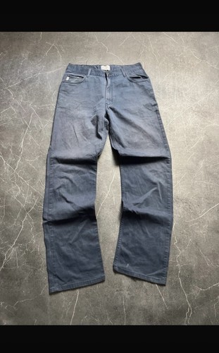 Armani jeans vintage - armani, retro