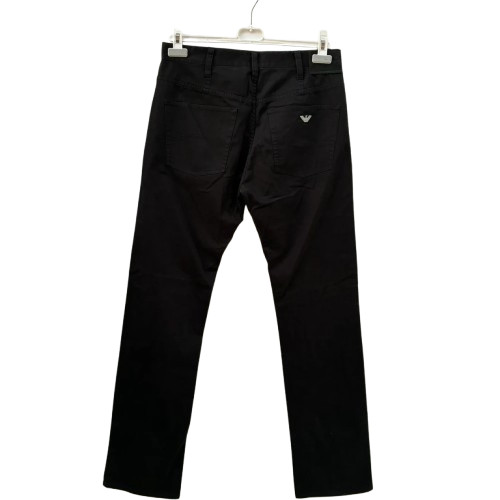 Armani jeans comfort fit - jeans,