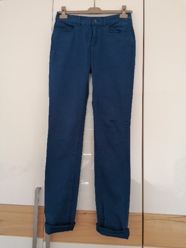 Armani jeans hose - gr.26,