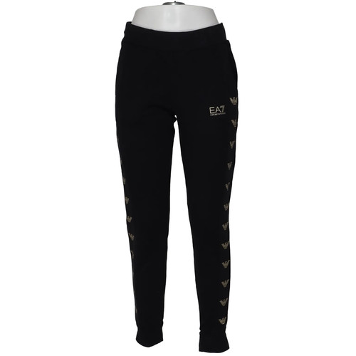 Emporio armani jogginghose - emporio, armani,