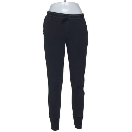Armani exchange jogginghose - armani,