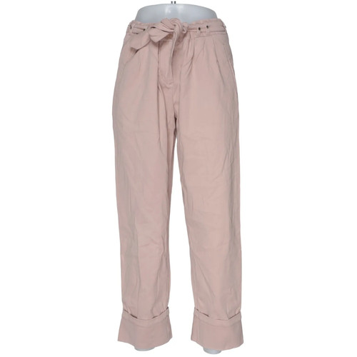 Armani jeans hose größe - jeans,, hose,