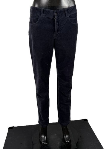 Armani jeans dahlie hose damen - armani,