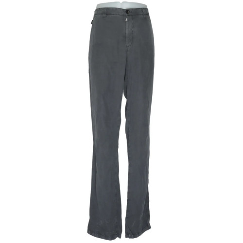 Armani collezioni hose - collezioni,,
