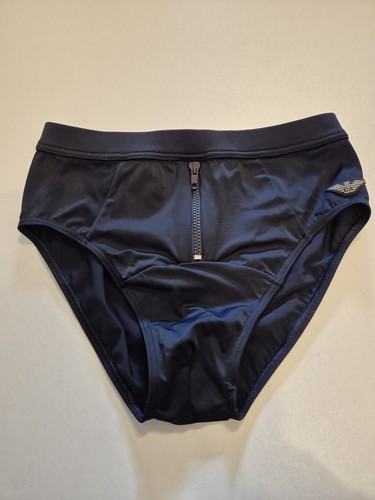 116 emporio armani badehose - armani,