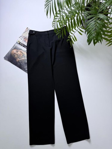 Women armani collezioni - women,