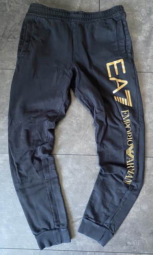Ea7 emporio armani - emporio,