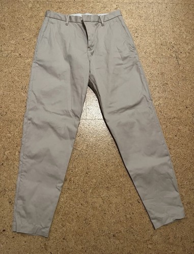 Emporio armani hose herren - armani, in