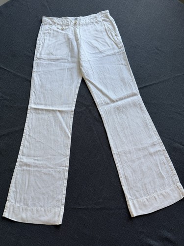 Armani junior damen - armani, damen-hose
