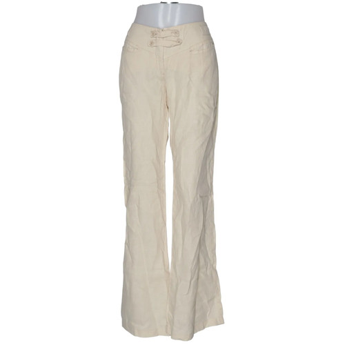 Armani jeans hose größe - armani, hose,