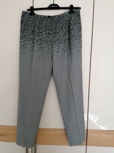 Emporio armani hose gr - armani, it.