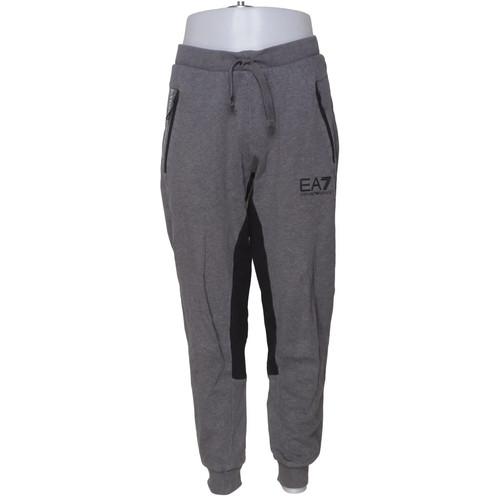 Emporio armani jogginghose - emporio, armani,