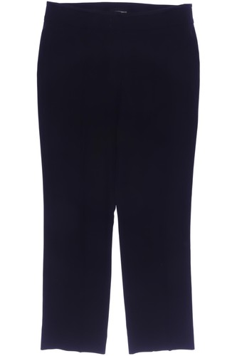 Emporio armani stoffhose damen - emporio,