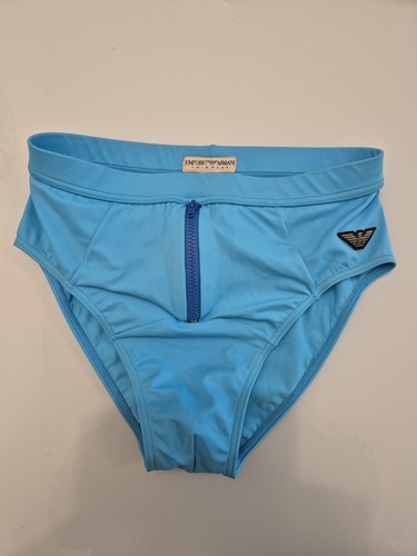 119 emporio armani - 119),