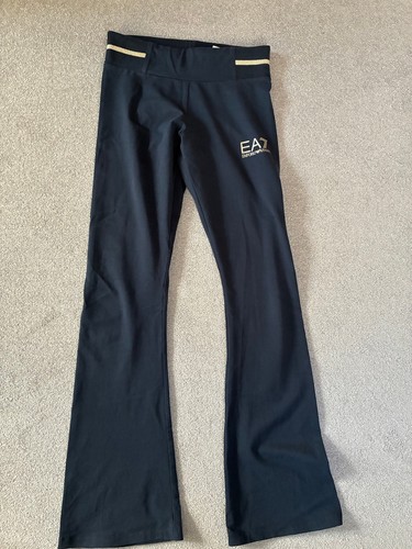 Ea7 emporio armani - ea7,