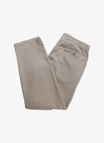 Vintage armani chinohose - vintage,