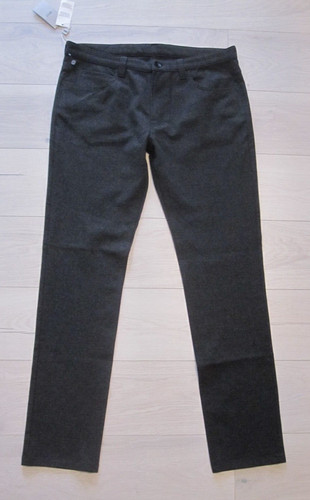 Armani collezioni herren hose - armani,