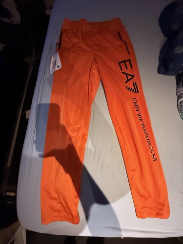 Emporio armani - emporio,