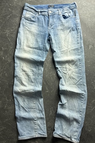 Armani jeans damen - armani,