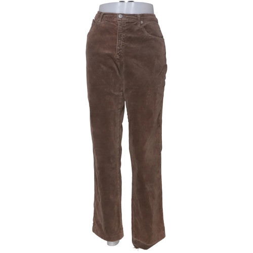 Armani jeans cordhose - armani, jeans,