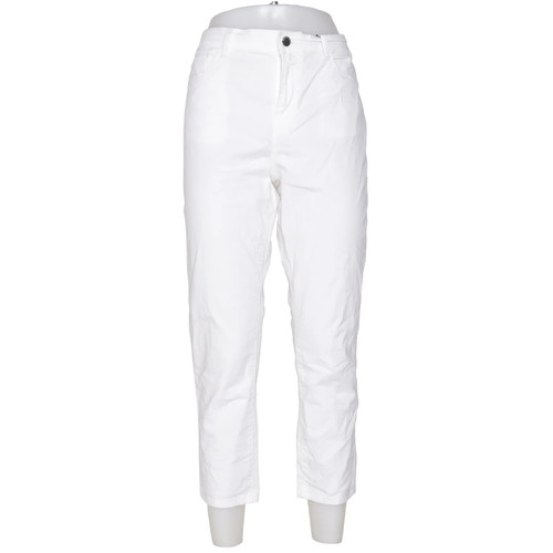 Emporio armani hose größe - armani,, hose,