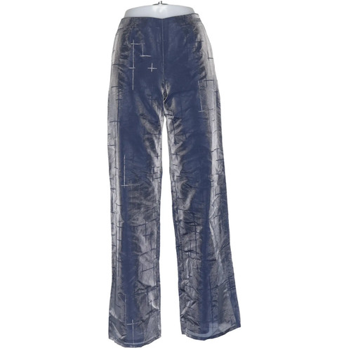 Emporio armani hose größe - armani,,