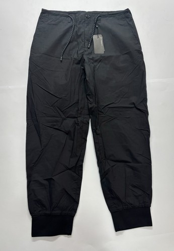 Armani exchange hose herren - armani,