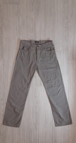 Armani jeans hose herren - armani,