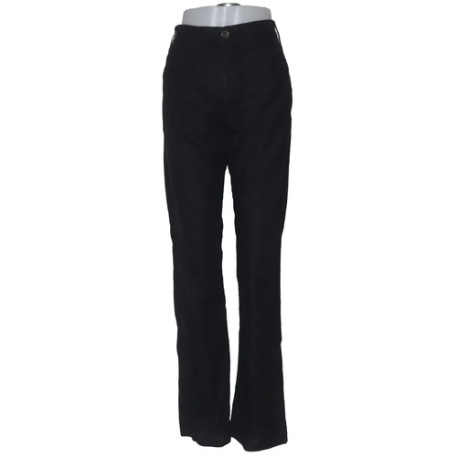 Armani jeans hose größe - armani,