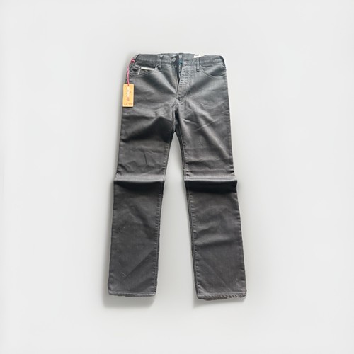 Armani jeans hose - armani,