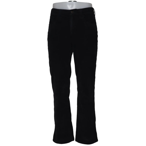 Armani jeans cordhose - jeans,,