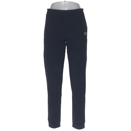 Emporio armani jogginghose - emporio, armani,