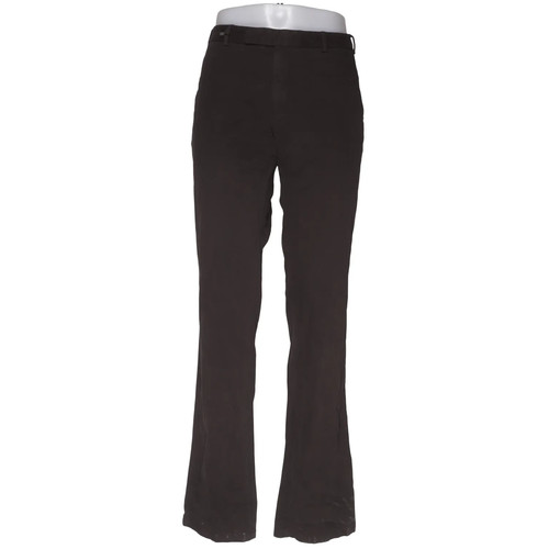 Armani collezioni hose - collezioni,,
