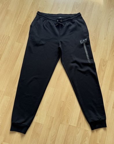Emporio armani herren - emporio,