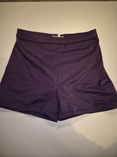 Emporio armani badehose - armani,