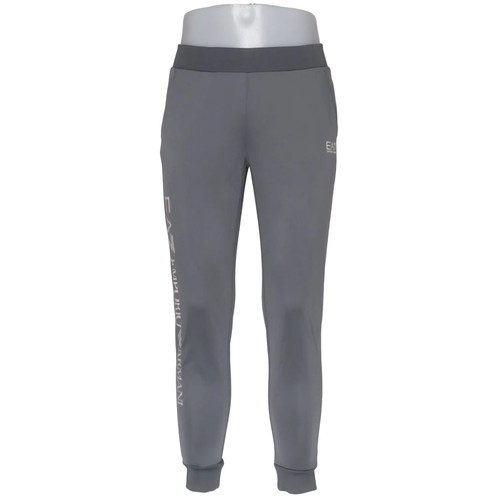 Emporio armani jogginghose - emporio,