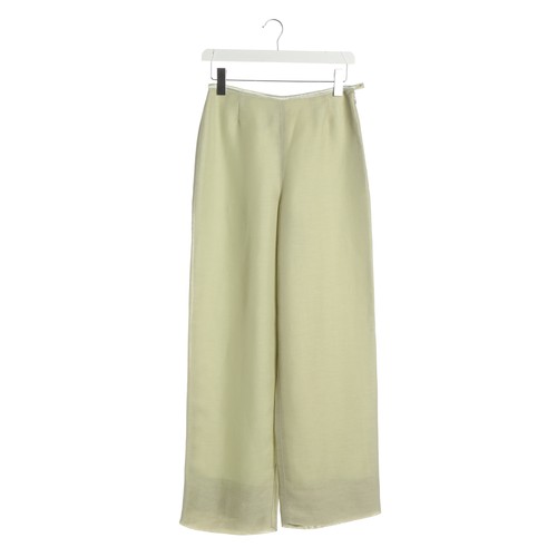 Emporio armani hose 42 - emporio,