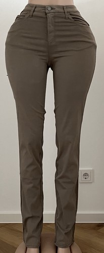 Armani jeans damen hose - damen,