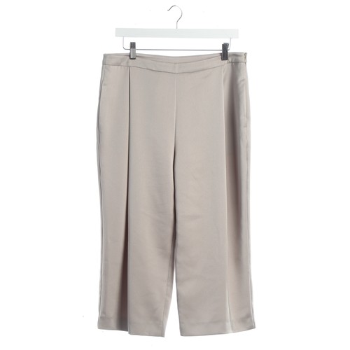 Armani collezioni hose - armani,