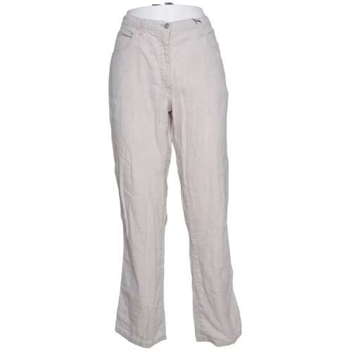 Armani jeans hose größe - armani,