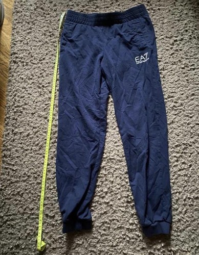 Women emporio armani trousers - armani,